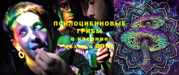 прущая мука Мегион