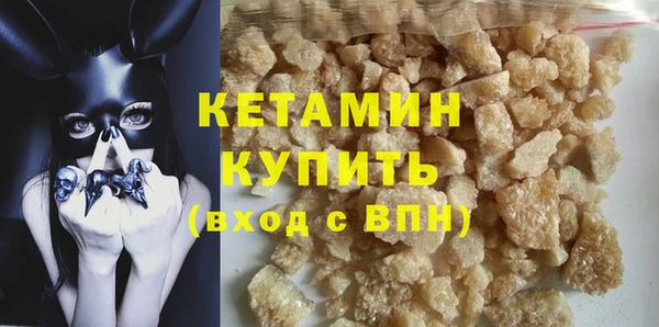 мдпв Медвежьегорск