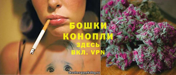 винт Медногорск