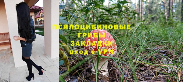 винт Медногорск