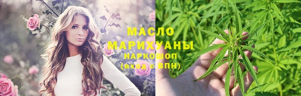 мдпв Медвежьегорск