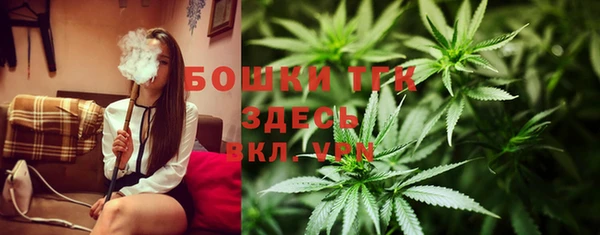 мдпв Медвежьегорск